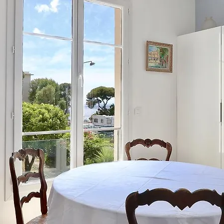 Les Lauriers * Νίκαια